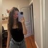 chelseyjohns741